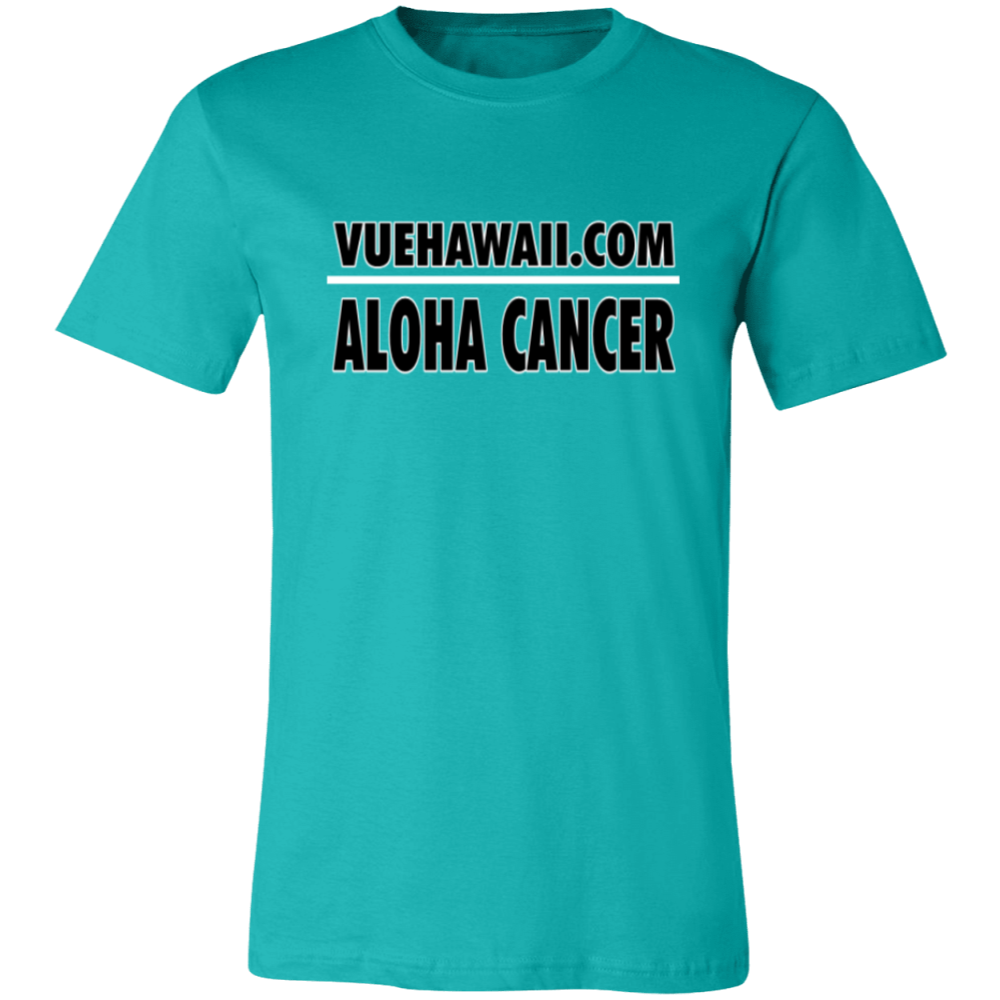AlohaCancerTshirt1
